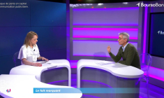 PERin Matla : le point sur le second semestre 2025