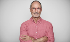 Charles, retraité depuis peu, se retrouve sans pension de retraite en janvier 2025, malgré une demande de pension faite dans les temps. ( crédit photo : Getty Images )