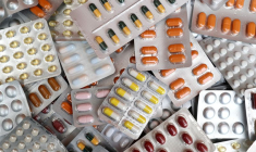 EURAZEO PRÉPARE UNE VENTE DU GROUPE PHARMACEUTIQUE SEQENS, SELON DES SOURCES