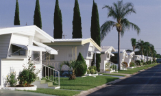 Crédit photo : 123RF