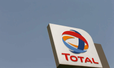 TOTAL: LA NOUVELLE-GUINÉE ENTEND RESPECTER L'ACCORD GAZIER