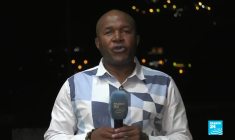 Sénégal : les hôpitaux submergés par la troisième vague de Covid-19