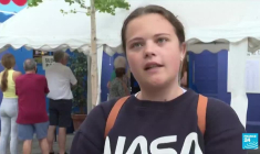 Loi anti-avortement à Gibraltar : un référendum pour assouplir la législation