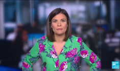 Biens mal acquis : le vice-président de Guinée équatoriale Teodorin Obiang définitivement condamné