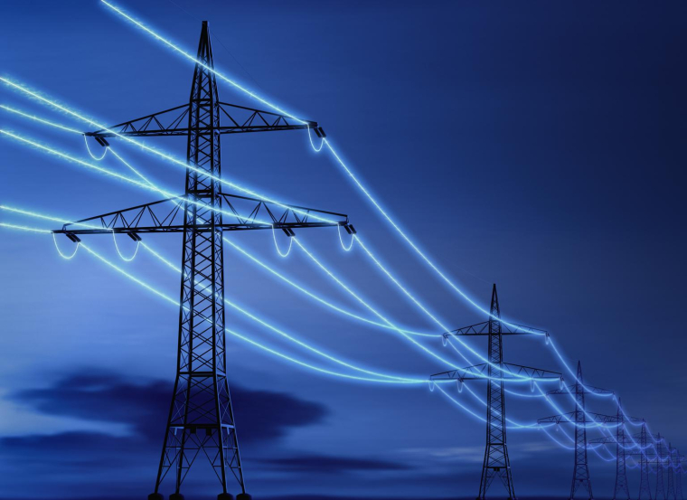 Les prix de l’électricité ont connu divers changements en ce début d’année 2025. ( crédit photo : Getty Images )