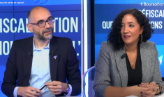 Défiscalisation : FCPI, PER, FIP… quelles solutions avant l’évolution de la fiscalité