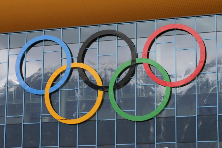 Une nouvelle session de vente de billets pour les JO 2024 a ouvert jeudi 11 mai. (illustration) (Pixabay/michaelwedermann)