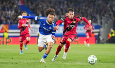 Chelsea met sous contrat un 42e joueur