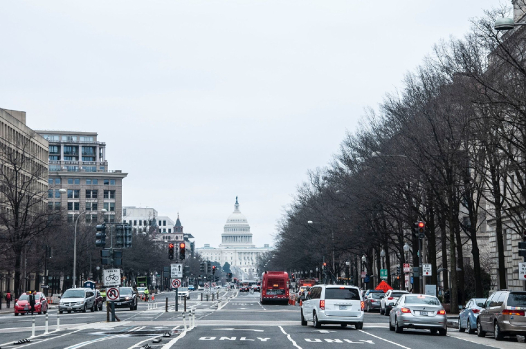 (Crédits photo : Unsplash - Maria Oswalt )
