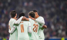 Norvège-France : un match pour voyager loin