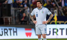 Les Italiens vont-ils supporter le Canada cet été ?