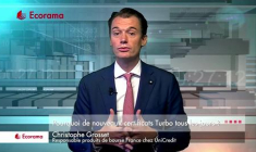 Pourquoi de nouveaux certificats Turbos tous les jours...