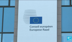 Ukraine et Moldavie candidates à l'UE : leur adhésion sera longue