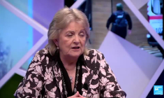 Elisa Ferreira : "Sans la politique de cohésion, l'Europe va se fractionner"