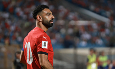 La CAN en salle d’attente