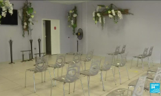 Covid-19 aux Antilles françaises : des soignants sont attendus en renfort