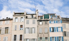 iStock.com-georgeclerk