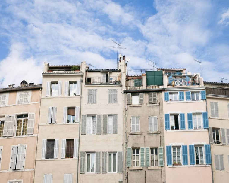 iStock.com-georgeclerk