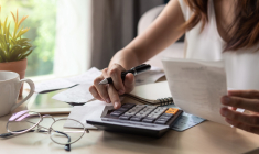 (Crédits photo : ©  Kittiphan - stock.adobe.com)