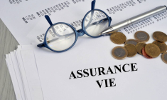 Nantissement de l’assurance vie : une garantie méconnue pour sécuriser un prêt / iStock.com - Richard Villalonundefined undefined