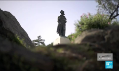 Napoléon, empereur des images