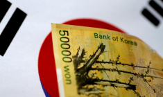 LA CORÉE DU SUD DÉVOILE UN ENSEMBLE BUDGÉTAIRE ADDITIONNEL DE 29 MILLIARDS DE DOLLARS