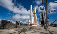 ( ArianeGroup / S MARTIN )