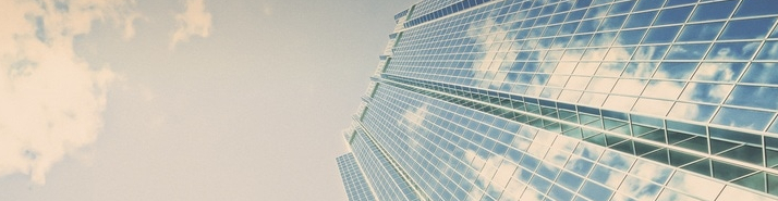 Le rendement en capital de l'immobilier français estimé à 3 % en 2021 selon MSCI (sur la base de données provisoires)