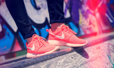 Est-ce le moment d’investir dans l’action Nike en Bourse ?