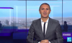 Le néo-protectionnisme : une solution pour protéger les ressources de l'Afrique