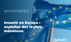 Eurazeo