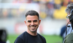 Auteur d’une double montée avec le Mans, Patrick Videira prolonge jusqu’en 2029