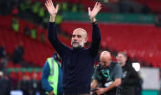 L'Italie viserait une légende pour remplacer Gattuso