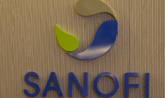SANOFI CONFIRME SES OBJECTIFS 2017