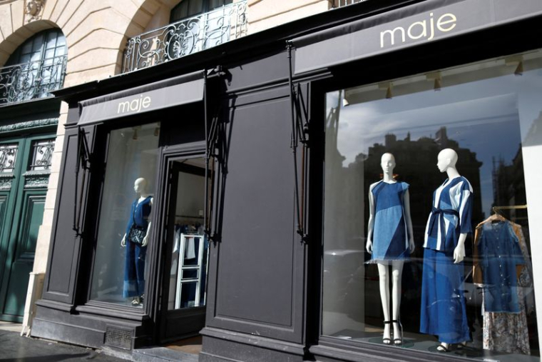 LA DEMANDE DE REPORT DE L'AG DE SMCP REJETÉE