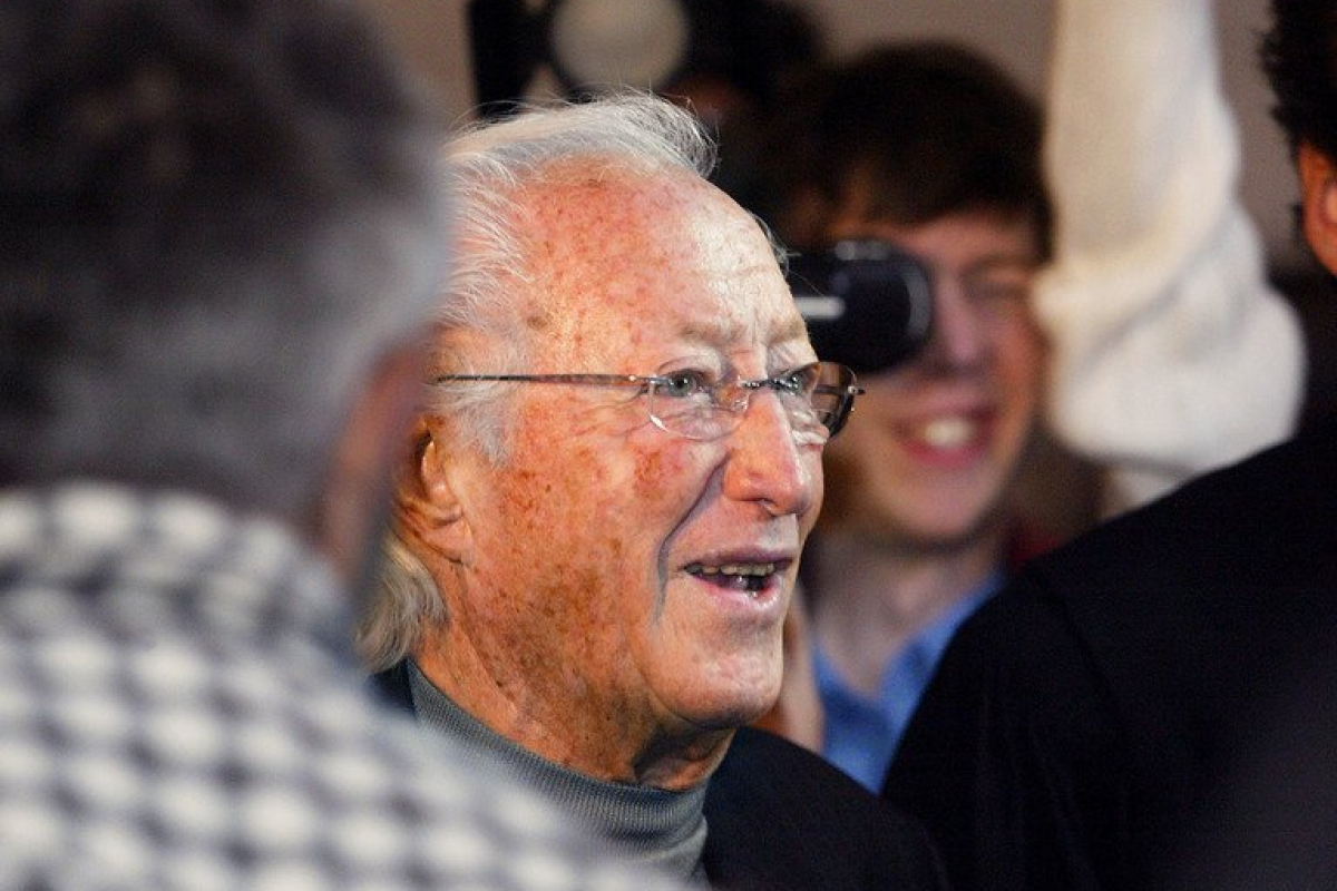 Au procès pour tentative d’escroquerie contre TotalEnergies, l’ombre de "Dédé la Sardine"