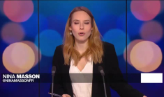 "The Son" de Florian Zeller : une autopsie du mal-être adolescent