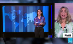 Forbidden Stories: "En Inde, la liberté de la presse plus que jamais dans le collimateur"