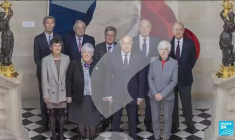 Réforme des retraites : quelles options pour le Conseil constitutionnel ?