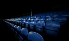 FOOTBALL: LA LFP LANCE UN NOUVEL APPEL D'OFFRES POUR LES DROITS TV