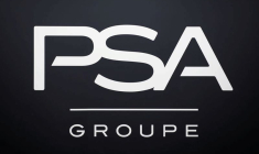 CORONAVIRUS: PSA RENFORCE SA SÉCURITÉ FINANCIÈRE PAR UNE NOUVELLE LIGNE SYNDIQUÉE DE 3 MILLIARDS D'EUROS