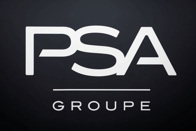 PSA ET FCA MODIFIENT LEUR ACCORD DE FUSION POUR RENFORCER LEUR BILAN, SELON UNE SOURCE