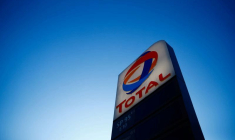 TOTAL VA INVESTIR DANS L'ÉOLIEN OFFSHORE EN CORÉE DU SUD