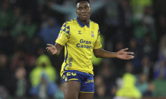 Chelsea s’offre sa première recrue de l’été avant la Coupe du monde des clubs