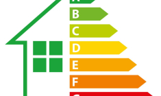 Combien coûte un DPE ? / iStock.com - -Albachiaraa-