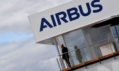 AIRBUS VA LANCER L'A21XLR AU BOURGET AVEC PRÈS DE 200 COMMANDES