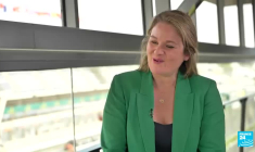 Centenaire des 24 heures du Mans : une course impitoyable pour l'homme et la machine