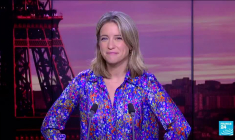 Olivier de Schutter : "La transition écologique doit être un levier de justice sociale"