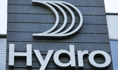 ( NTB Scanpix / FREDRIK HAGEN )