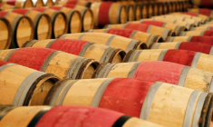 FRANCE: CHUTE DE 13,9% DES EXPORTATIONS DE VINS ET SPIRITUEUX EN 2020